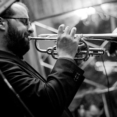 Festival Internacional de Jazz Hidalgo 2019